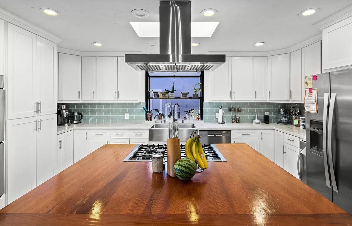 Foto de perfil del anfitrión