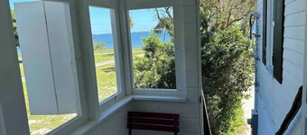 Indian River Getaway