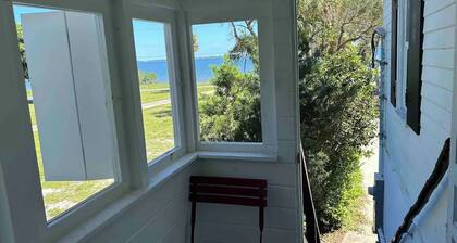 Indian River Getaway