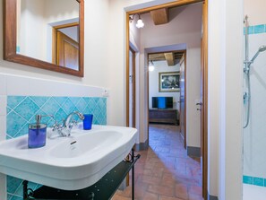 Towels - Cigliere by Interhome (Castiglioncello)