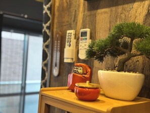 Miscellaneous - Koikoi Tenjincho next to Takamatsu City Central P / Takamatsu Kagawa (Takamatsu)