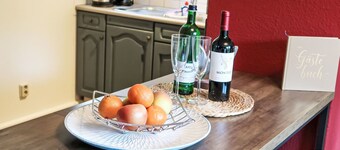 Sprejnik by Interhome