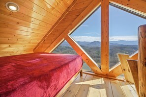 1 dormitorio, tabla de planchar con plancha, wifi gratis y ropa de cama