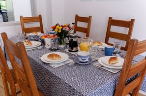 Speisen