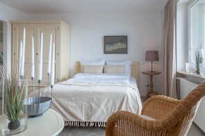 Uklassifisert bilde, 4 av 14, knapp