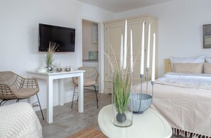 Uklassifisert bilde, 5 av 14, knapp