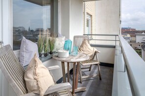 Uklassifisert bilde, 3 av 14, knapp