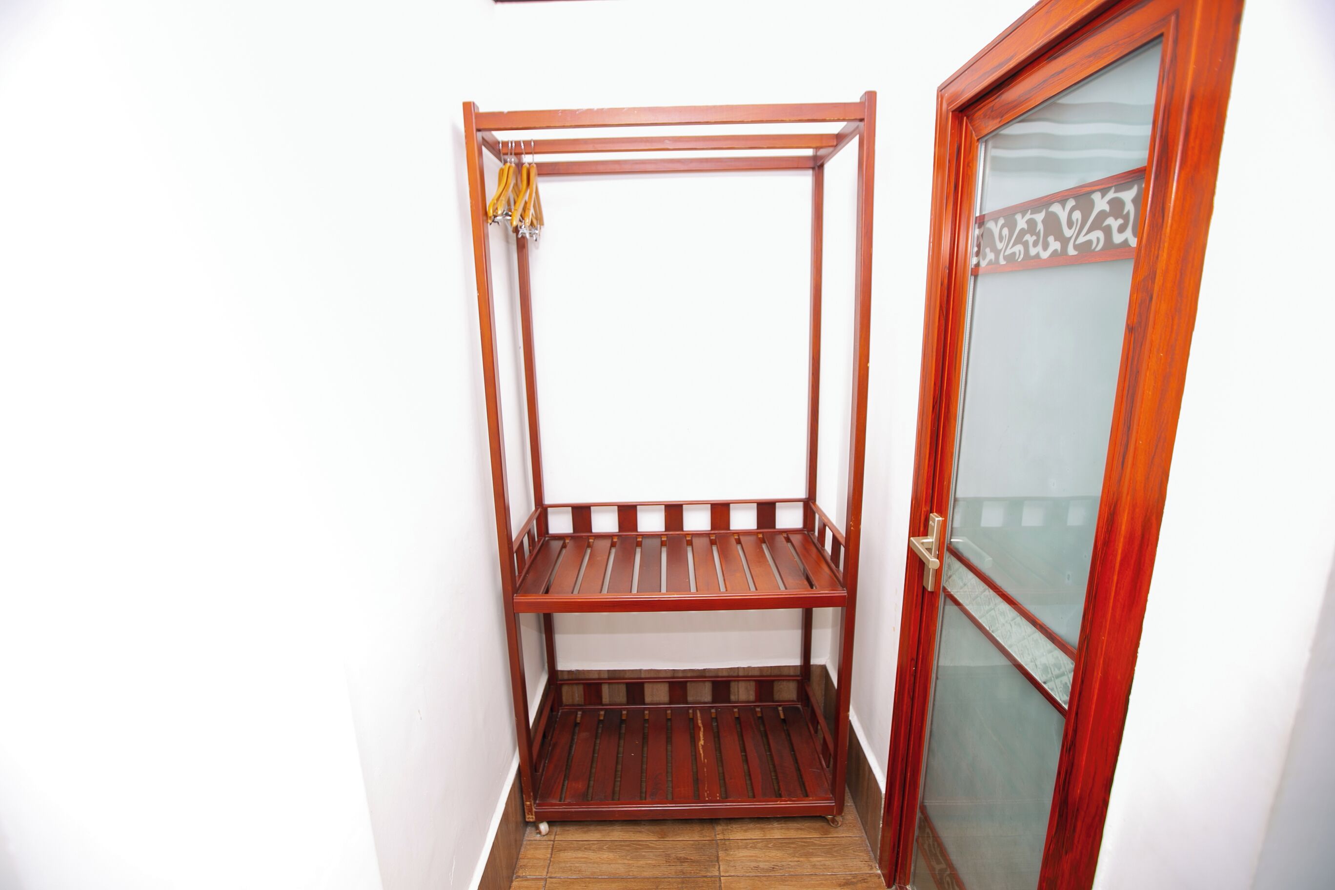 Photo - Ruby Riverside Hotel & Hostel