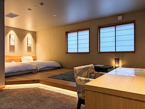 Ropa de cama de alta calidad, cubrecamas y colchones con pillow-top 