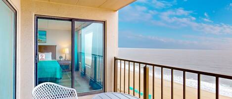 Terrain de lâhĂ©bergement