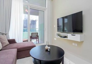 Fernseher