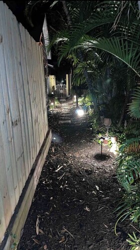 Great Escape Less then 5 min walking distance to Down Town Punta Gorda!