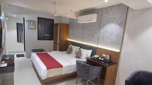 ห้องรอยัล