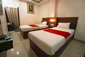 1 habitación y wifi gratis