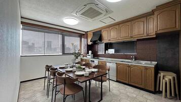 Servei de restauració