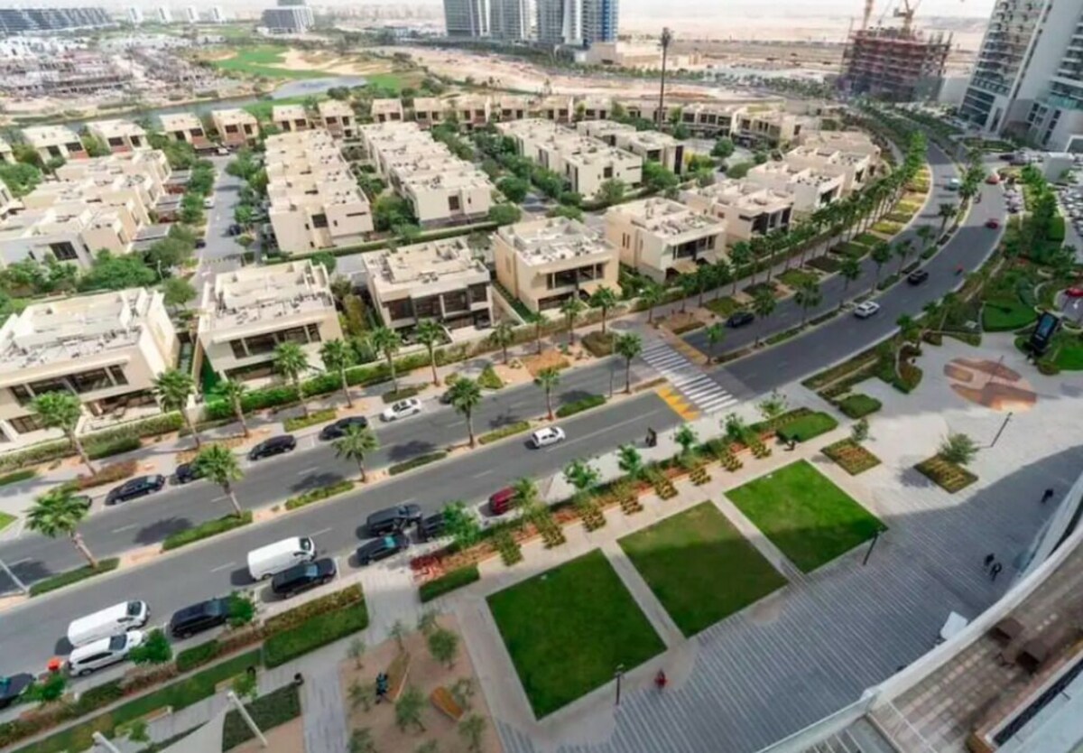 オーナーのプロフィール画像