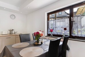 Billede uden beskrivelse, 4 af 7, knap