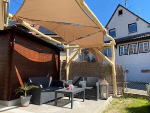 Billede uden beskrivelse, 2 af 7, knap