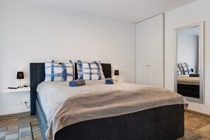 Billede uden beskrivelse, 3 af 7, knap