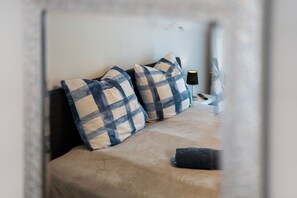 Billede uden beskrivelse, 5 af 7, knap