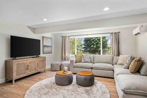 Luokittelematon kuva, 5 kautta 50, painike