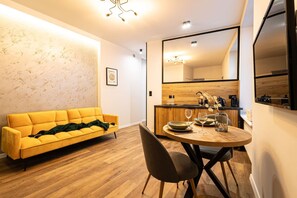 2 habitaciones
