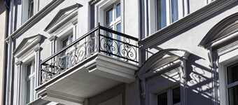 Estrella 10 Tw j Drugi dom Komfort w Historycznym Centrum