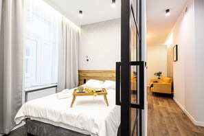 2 عدّة غرف نوم