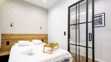 Apartment | 2 bedrooms