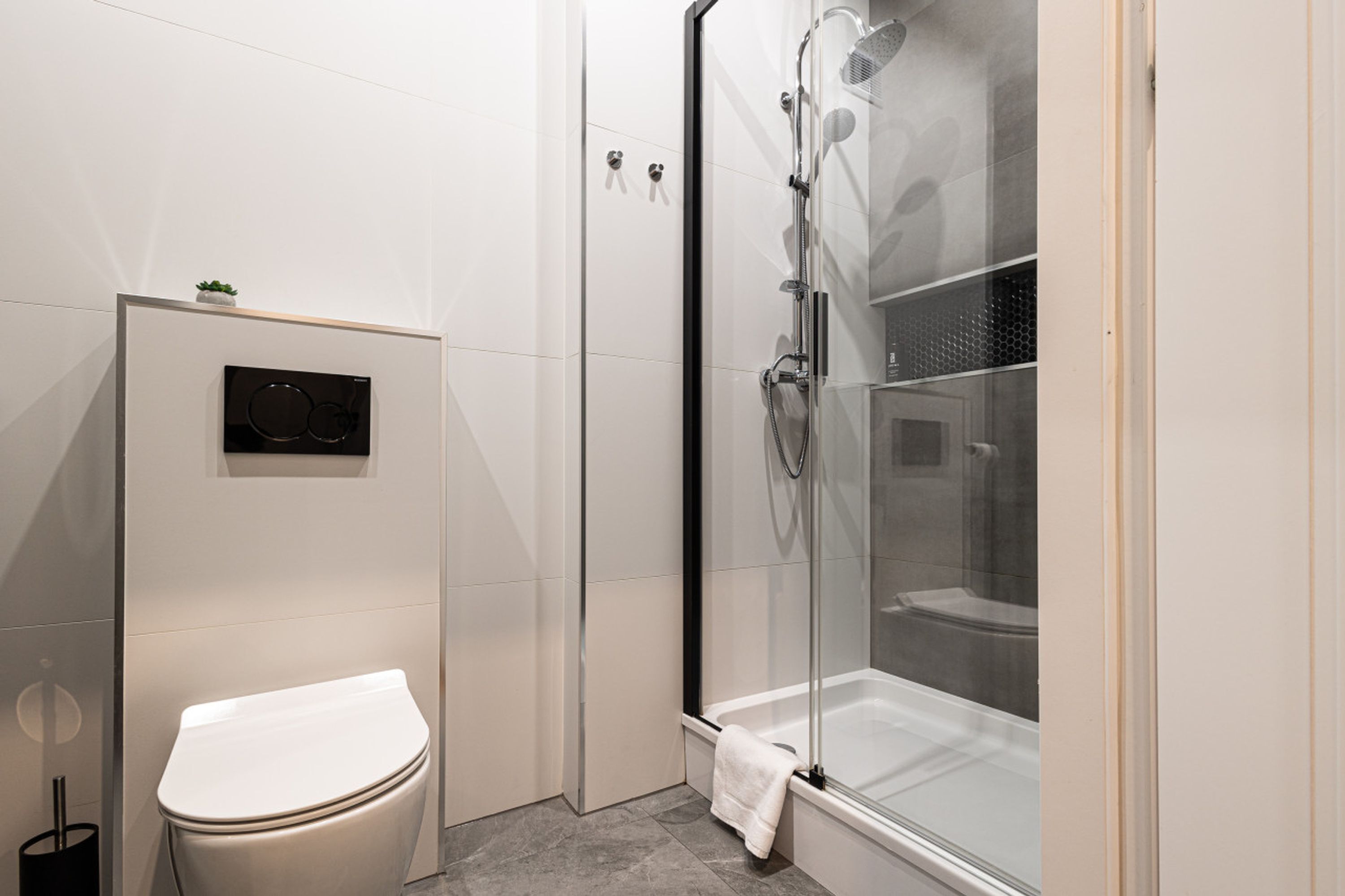 House, Smoking | 1 bedroom