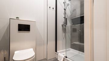 House, Smoking | 1 bedroom