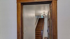 Uklassifisert bilde, 2 av 40, knapp