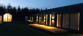 Welcome to the małe   e Pieniny. On the border with Beskid Sądecki. 