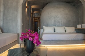 2 chambres, fer et planche à repasser, lit parapluie, Wi-Fi