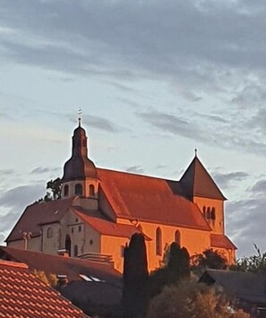 Ulkopuoli
