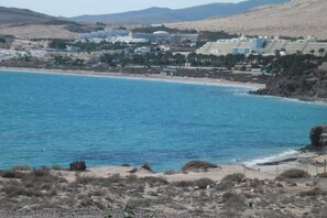 Playa