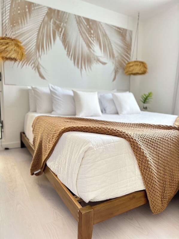 الغرفة