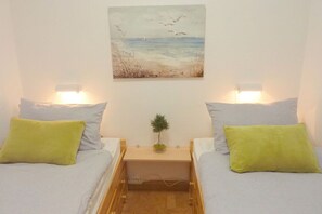 2 camere, Wi-Fi