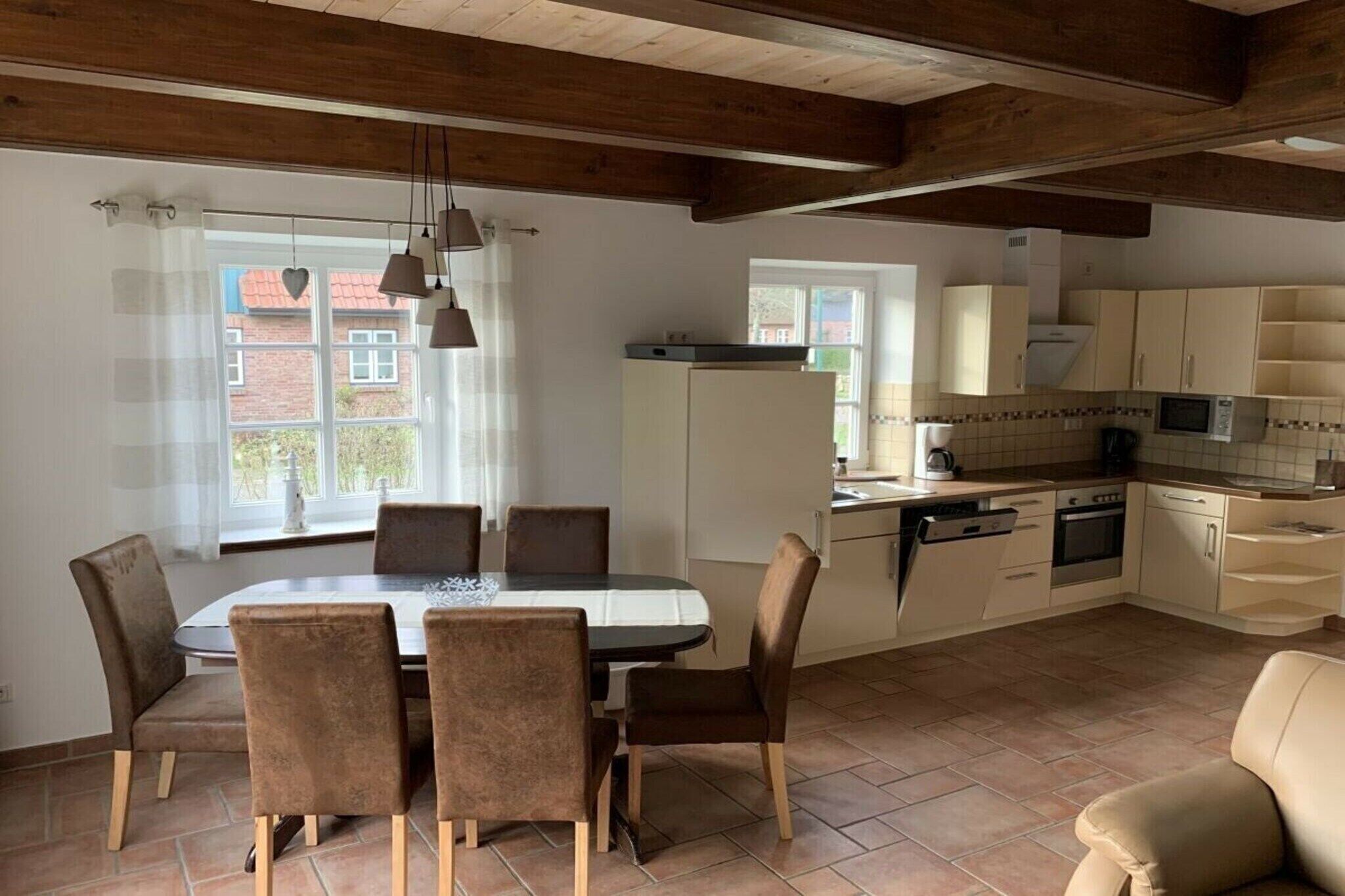 Réfrigérateur, four, plaque de cuisson, lave-vaisselle