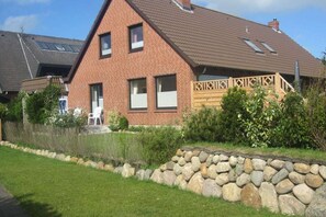 Esterni
