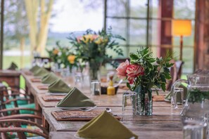 Restoran