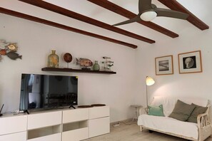 Smart-TV