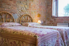 2 Schlafzimmer, kostenloses WLAN