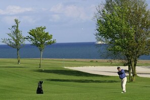 Golfe