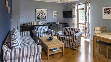 Smart-tv