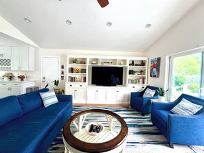 TV connectée, jeux vidéo, livres, imprimantes