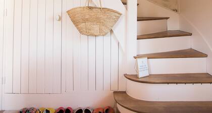 GĂźte du moulin de Gervaux - Clisson