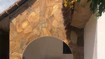 Bungalow Exclusif