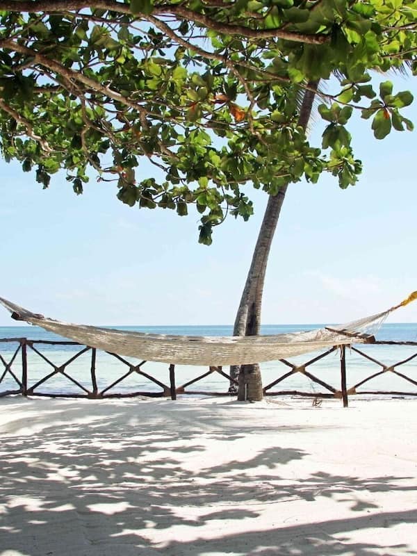 Superior Room | 2 bedrooms, minibar, in-room safe, individually decorated