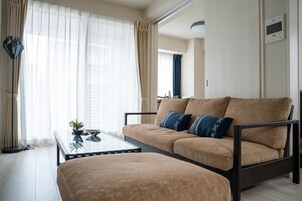 Televisión de pantalla plana